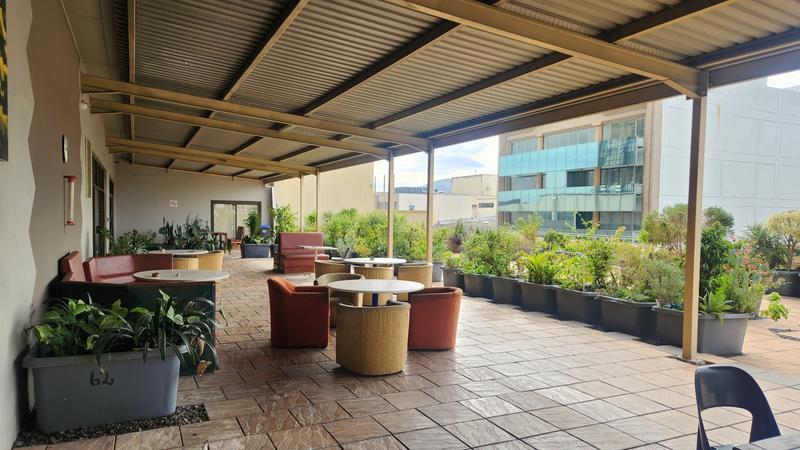 0 Bedroom Property for Sale in Bellville Central Western Cape